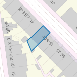 Perceel GVH23-AF-1877