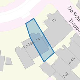 Perceel GVH23-AF-1881