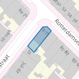 Perceel GVH23-AF-1882