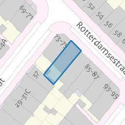 Perceel GVH23-AF-1883