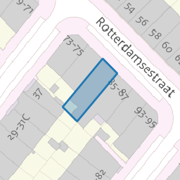 Perceel GVH23-AF-1884