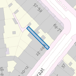 Perceel GVH23-AF-1894