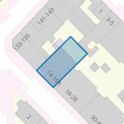 Perceel GVH23-AF-1896