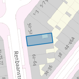 Perceel GVH23-AF-1906