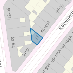 Perceel GVH23-AF-1911