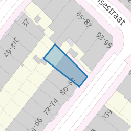 Perceel GVH23-AF-1914