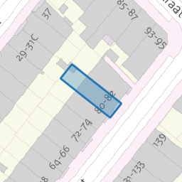 Perceel GVH23-AF-1915