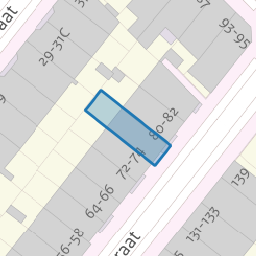 Perceel GVH23-AF-1916