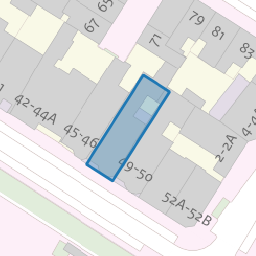 Perceel GVH23-AF-1931