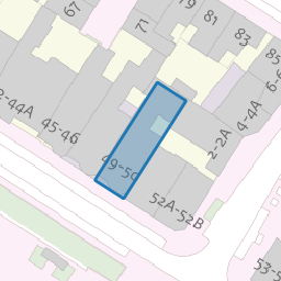 Perceel GVH23-AF-1932