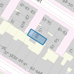 Perceel GVH23-AF-194