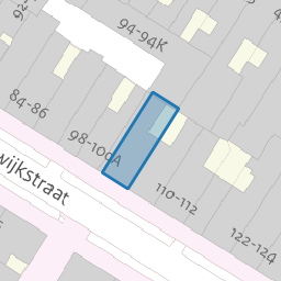 Perceel GVH23-AF-1940