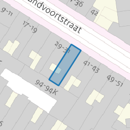 Perceel GVH23-AF-1941