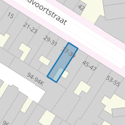 Perceel GVH23-AF-1942