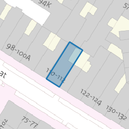 Perceel GVH23-AF-1949