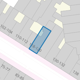 Perceel GVH23-AF-1951