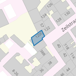 Perceel GVH23-AF-1967