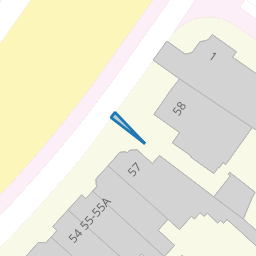 Perceel GVH23-AF-1985