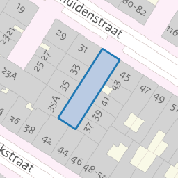 Perceel GVH23-AF-2028