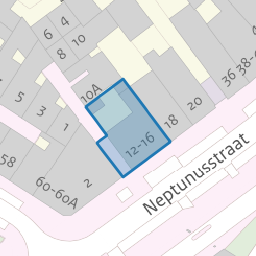 Perceel GVH23-AF-2032