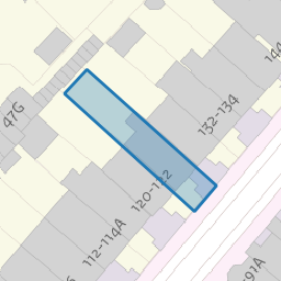 Perceel GVH23-AF-2035