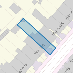 Perceel GVH23-AF-2038