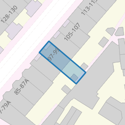 Perceel GVH23-AF-2042