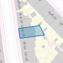 Perceel GVH23-AF-2044