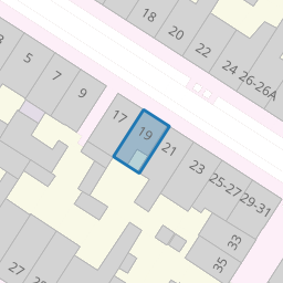 Perceel GVH23-AF-206