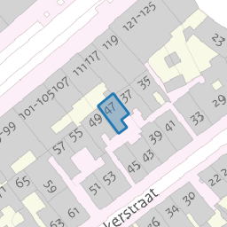 Perceel GVH23-AF-2071