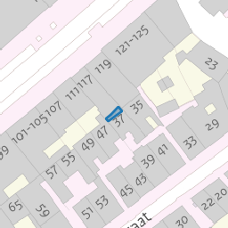 Perceel GVH23-AF-2072