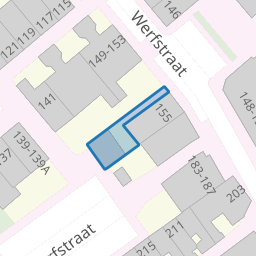 Perceel GVH23-AF-2088