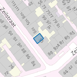 Perceel GVH23-AF-2112