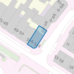 Perceel GVH23-AF-2124