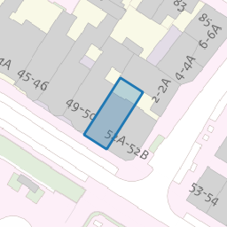 Perceel GVH23-AF-2125