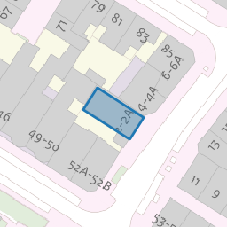 Perceel GVH23-AF-2126