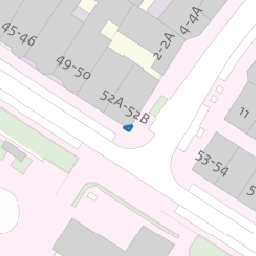 Perceel GVH23-AF-2127