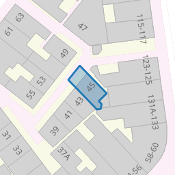 Perceel GVH23-AF-2136