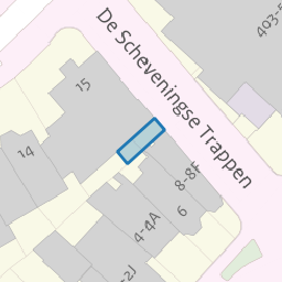 Perceel GVH23-AF-2173