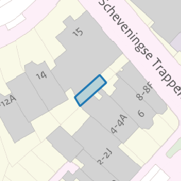 Perceel GVH23-AF-2174