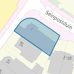 Perceel GVH23-AF-2175