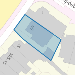 Perceel GVH23-AF-2176