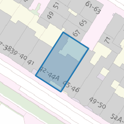 Perceel GVH23-AF-2178