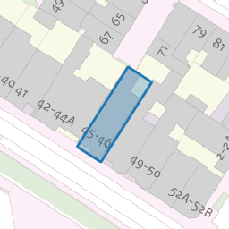 Perceel GVH23-AF-2179