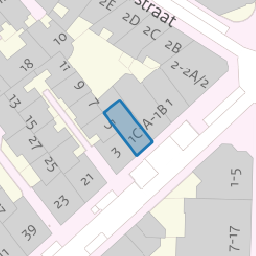 Perceel GVH23-AF-2188