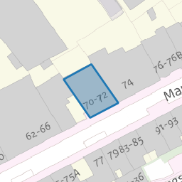 Perceel GVH23-AF-2192