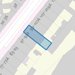 Perceel GVH23-AF-2200