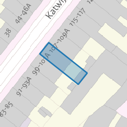 Perceel GVH23-AF-2202