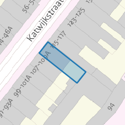 Perceel GVH23-AF-2204