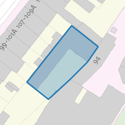 Perceel GVH23-AF-2205